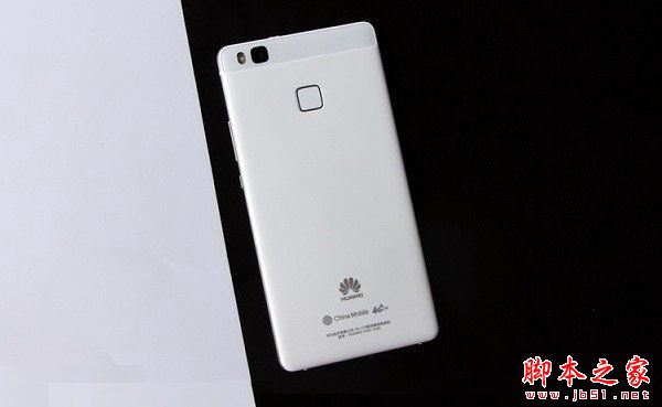 华为G9青春版和荣耀5C哪个好?华为G9青春版和荣耀5c全方位区别对比评测_手机评测_手机学院_本站