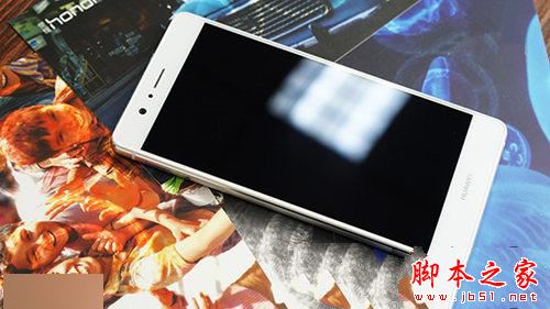 ��ΪG9�ഺ�����ҫV8�ĸ��ã���Ϊ��ҫV8�ͻ�ΪG9�ഺ������Ա�����_�ֻ�����_�ֻ�ѧԺ_��վ