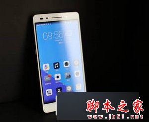 ��Ϊg7plus����ҫ7�ĸ��� ��Ϊ��ҫ7�ͻ�Ϊg7plus�Ա�����1