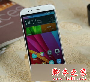 华为g7plus和mate7哪个好 华为mate7和华为g7plus对比评测