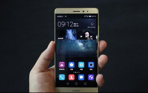 ��ΪmateS��G7 plus�ĸ��� ��ΪmateS��G7 plus��ϸ�Ա�