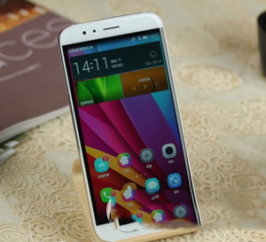 华为g7plus和荣耀6plus哪个好 华为荣耀6plus和华为g7plus对比评测