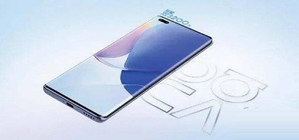 华为nova9Pro与华为P50哪款值得入手?华为nova9Pro与华为P50详细对比评测_手机评测_手机学院_本站