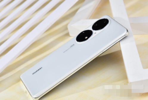 ��ΪP50Pro�ͻ�Ϊmate40�Ŀ��ֻ�����?��ΪP50Pro�ͻ�Ϊmate40�Ա�����_�ֻ�����_�ֻ�ѧԺ_��վ