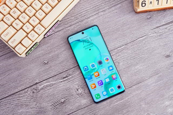 ��ҫ50�ͻ�Ϊp50����Щ����?��ҫ50�ͻ�Ϊp50����Ա�_�ֻ�����_�ֻ�ѧԺ_��վ