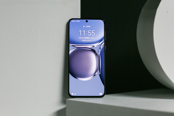 ��ҫ50�ͻ�Ϊp50����Щ����?��ҫ50�ͻ�Ϊp50����Ա�_�ֻ�����_�ֻ�ѧԺ_��վ