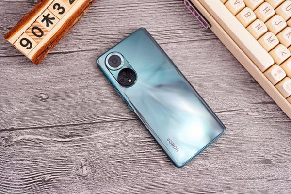 ��ҫ50�ͻ�Ϊp50����Щ����?��ҫ50�ͻ�Ϊp50����Ա�_�ֻ�����_�ֻ�ѧԺ_��վ