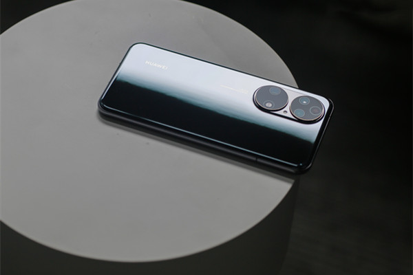 ��ҫ50�ͻ�Ϊp50����Щ����?��ҫ50�ͻ�Ϊp50����Ա�_�ֻ�����_�ֻ�ѧԺ_��վ