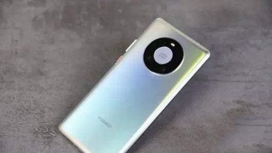 ��Ϊmate40pro�ͻ�Ϊp50pro�ĸ��� ��Ϊmate40pro�ͻ�Ϊp50pro����Ա�_�ֻ�����_��վ