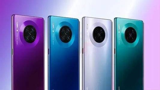 ��Ϊmate40pro�ͻ�Ϊp50pro�ĸ��� ��Ϊmate40pro�ͻ�Ϊp50pro����Ա�_�ֻ�����_��վ