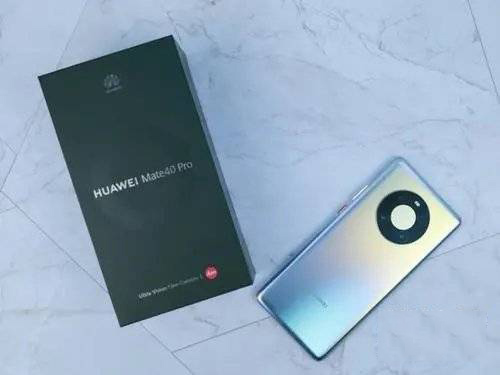华为mate40pro和华为p50pro哪个好 华为mate40pro和华为p50pro区别对比_手机评测_手机学院_本站