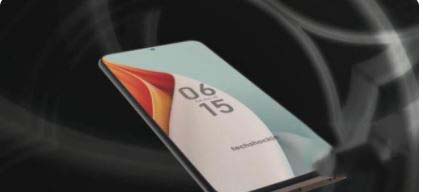 华为mate50pro支持5g吗 华为mate50pro是5g手机吗_安卓手机_手机学院_本站