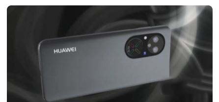 华为mate50pro支持5g吗 华为mate50pro是5g手机吗_安卓手机_手机学院_本站