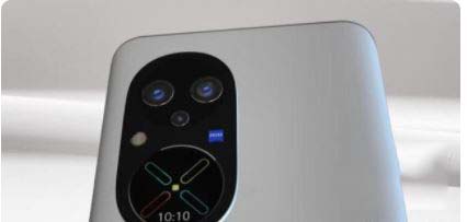 华为mate50pro支持5g吗 华为mate50pro是5g手机吗_安卓手机_手机学院_本站