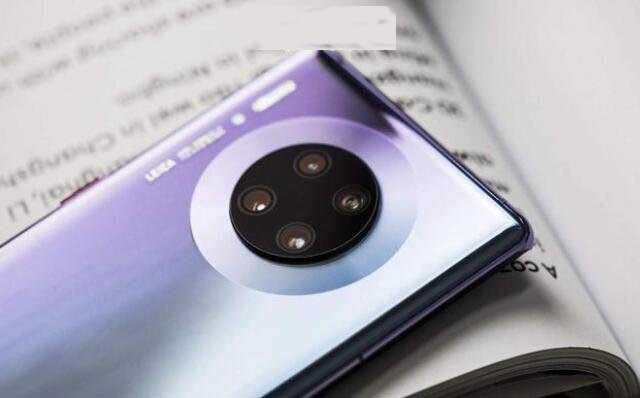 华为mate40和华为p40的区别在哪 华为mate40和华为p40的区别介绍_手机评测_手机学院_本站