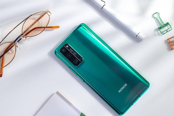 ��Ϊp40����ҫ30pro�ĸ��� ��Ϊp40����ҫ30pro�ԱȽ���_�ֻ�����_�ֻ�ѧԺ_��վ