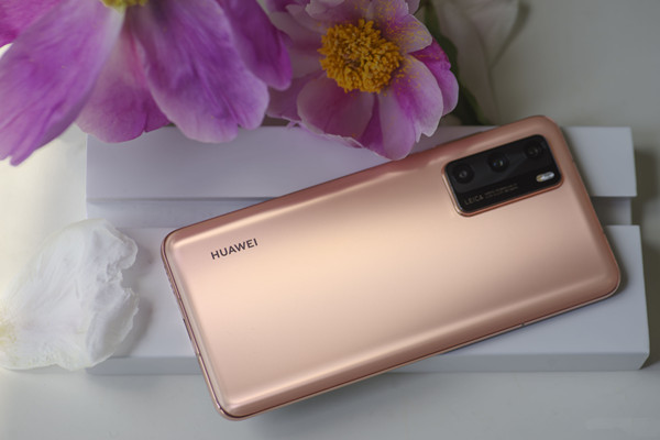 ��Ϊp40����ҫ30pro�ĸ��� ��Ϊp40����ҫ30pro�ԱȽ���_�ֻ�����_�ֻ�ѧԺ_��վ