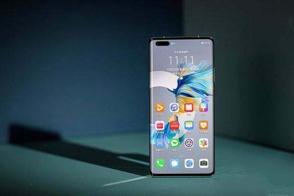 ��Ϊmate40pro��p40pro��ôѡ ��Ϊmate40pro��p40pro�Ŀ�ֵ������_�ֻ�����_�ֻ�ѧԺ_��վ