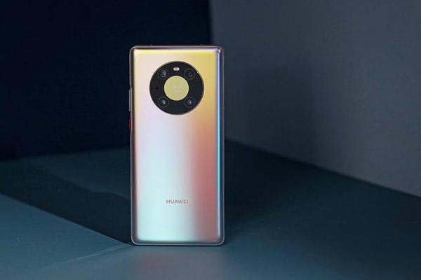 ��Ϊmate40pro��p40pro��ôѡ ��Ϊmate40pro��p40pro�Ŀ�ֵ������_�ֻ�����_�ֻ�ѧԺ_��վ