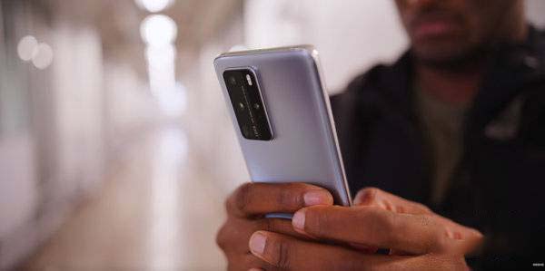 ��Ϊmate40pro��p40pro��ôѡ ��Ϊmate40pro��p40pro�Ŀ�ֵ������_�ֻ�����_�ֻ�ѧԺ_��վ