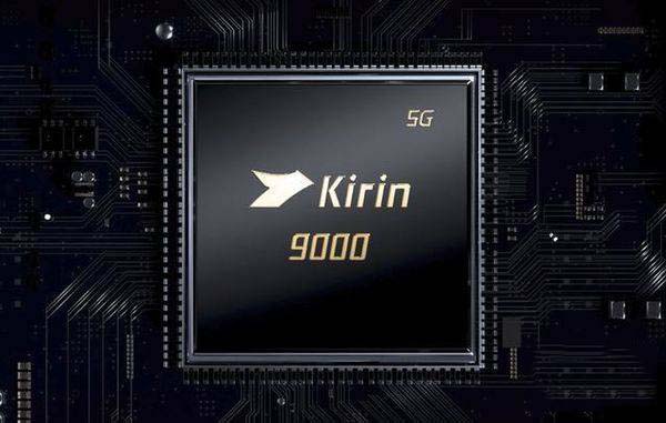 ��Ϊmate40pro��p40pro��ôѡ ��Ϊmate40pro��p40pro�Ŀ�ֵ������_�ֻ�����_�ֻ�ѧԺ_��վ