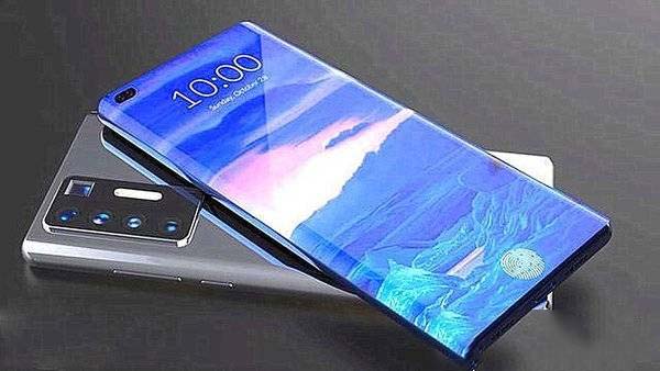 ��ҫV40Pro+�ͻ�Ϊp40pro+�ĸ���ֵ������-�����Ա�