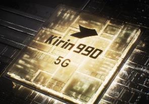 ��ҫ30Pro+�ͻ�ΪP40��ôѡ ��ҫ30Pro+�ͻ�ΪP40�ԱȽ���_�ֻ�����_�ֻ�ѧԺ_��վ