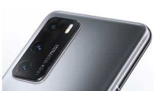 ��ҫ30Pro+�ͻ�ΪP40��ôѡ ��ҫ30Pro+�ͻ�ΪP40�ԱȽ���_�ֻ�����_�ֻ�ѧԺ_��վ