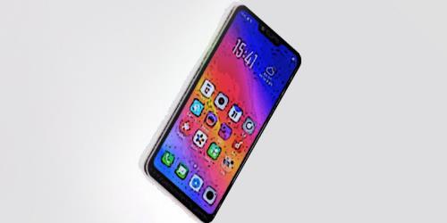 ��Ϊp40����ҫ30pro�������� ��Ϊp40����ҫ30pro�ԱȽ���_�ֻ�����_�ֻ�ѧԺ_��վ