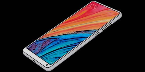 ��Ϊp40����ҫ30pro�������� ��Ϊp40����ҫ30pro�ԱȽ���_�ֻ�����_�ֻ�ѧԺ_��վ