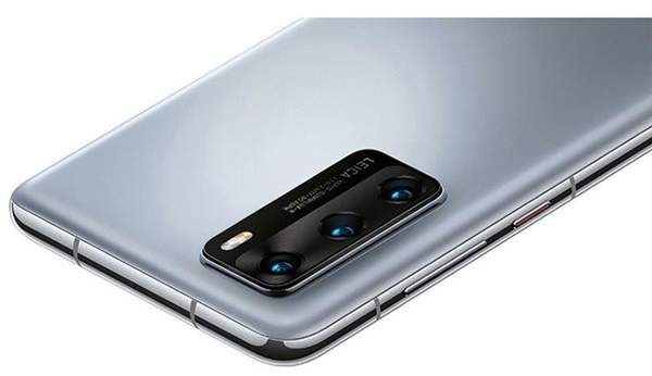 ��ΪMate30EPro�ͻ�Ϊp40������ʲô ��ΪMate30EPro�ͻ�Ϊp40�ԱȽ���_�ֻ�����_�ֻ�ѧԺ_��վ