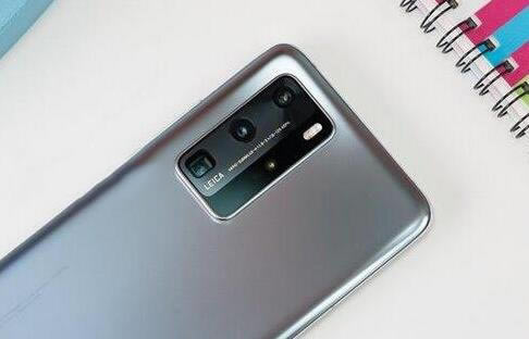 ��ҫ30pro�ͻ�Ϊp40pro�ĸ��� ��ҫ30pro�ͻ�Ϊp40pro�ԱȽ���_�ֻ�����_�ֻ�ѧԺ_��վ