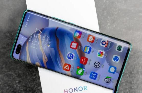 ��ҫ30pro�ͻ�Ϊp40pro�ĸ��� ��ҫ30pro�ͻ�Ϊp40pro�ԱȽ���_�ֻ�����_�ֻ�ѧԺ_��վ