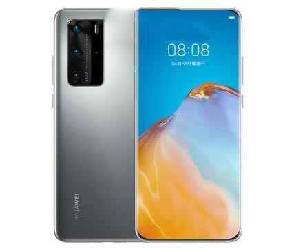��ҫ30pro�ͻ�Ϊp40pro�ĸ��� ��ҫ30pro�ͻ�Ϊp40pro�ԱȽ���_�ֻ�����_�ֻ�ѧԺ_��վ