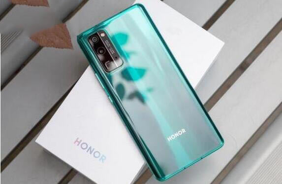 ��ҫ30pro�ͻ�Ϊp40pro�ĸ��� ��ҫ30pro�ͻ�Ϊp40pro�ԱȽ���_�ֻ�����_�ֻ�ѧԺ_��վ