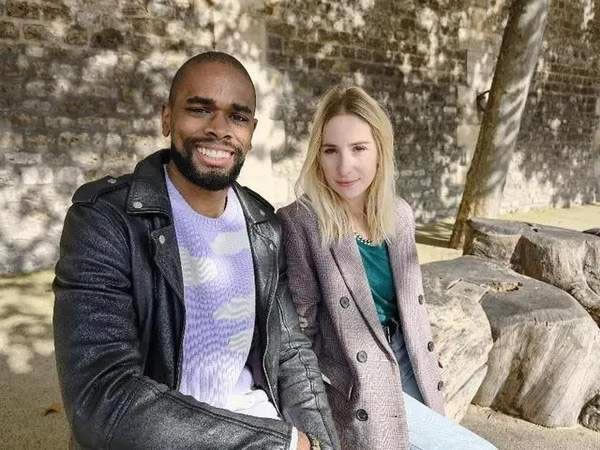 ��Ϊmate40pro��p40pro�Ŀ����պ� �����ֻ�����Ч���Ա�_�ֻ�����_�ֻ�ѧԺ_��վ