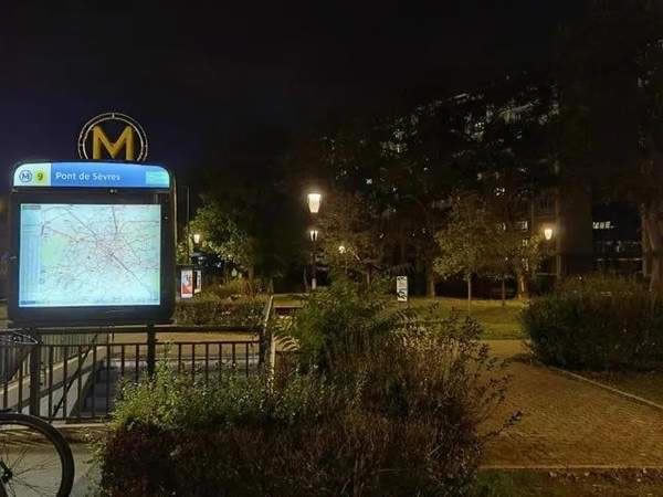 ��Ϊmate40pro��p40pro�Ŀ����պ� �����ֻ�����Ч���Ա�_�ֻ�����_�ֻ�ѧԺ_��վ