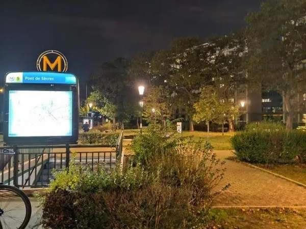 ��Ϊmate40pro��p40pro�Ŀ����պ� �����ֻ�����Ч���Ա�_�ֻ�����_�ֻ�ѧԺ_��վ