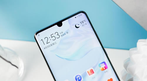 ��ΪMate20�ͻ�ΪP30Pro�Ŀ�� ��ΪMate20�ͻ�ΪP30Pro����Ա�_�ֻ�����_�ֻ�ѧԺ_��վ