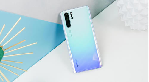 ��ΪMate20�ͻ�ΪP30Pro�Ŀ�� ��ΪMate20�ͻ�ΪP30Pro����Ա�_�ֻ�����_�ֻ�ѧԺ_��վ