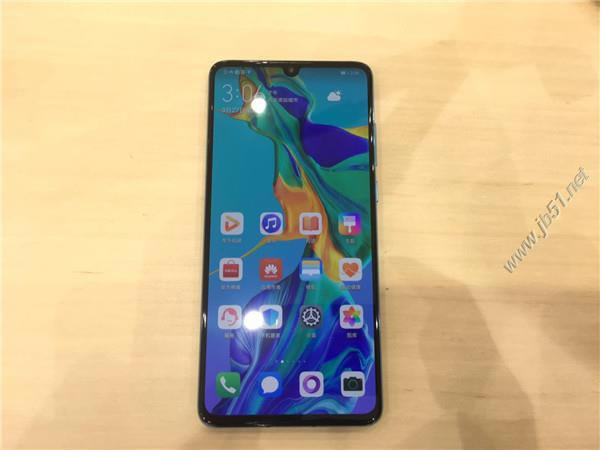��Ϊp30�ͻ�Ϊmate20pro�Ŀ�ֵ�ù���?��Ϊp30�ͻ�Ϊmate20pro����Ա�_�ֻ�����_�ֻ�ѧԺ_��վ