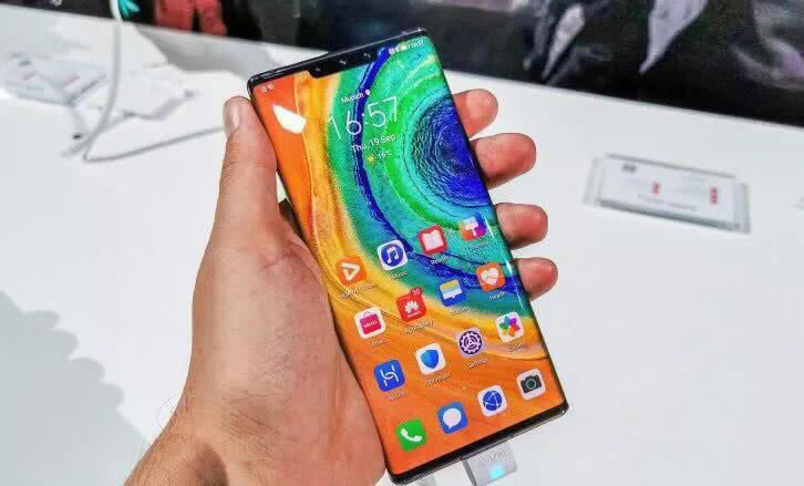 ��ΪMate30��30Pro��30RS�Ŀ�� ��ΪP30ϵ���ֻ�������������_�ֻ�����_�ֻ�ѧԺ_��վ