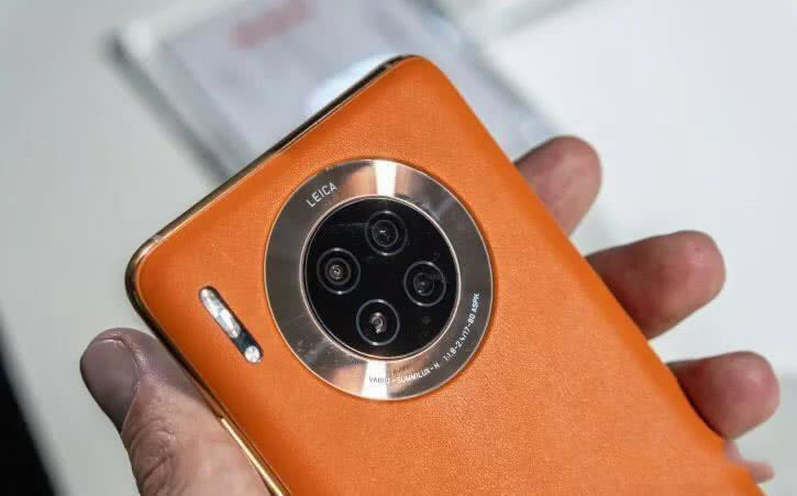 ��ΪMate30��30Pro��30RS�Ŀ�� ��ΪP30ϵ���ֻ�������������_�ֻ�����_�ֻ�ѧԺ_��վ