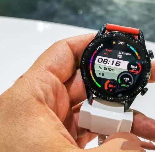 ��ΪMate30��30Pro��30RS�Ŀ�� ��ΪP30ϵ���ֻ�������������_�ֻ�����_�ֻ�ѧԺ_��վ