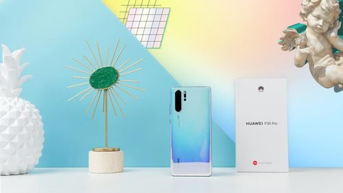 3���ֻ����� OPPO Reno10���佹�桢��ΪP30Pro����ҫ20PRO����Ա�_�ֻ�����_�ֻ�ѧԺ_��վ