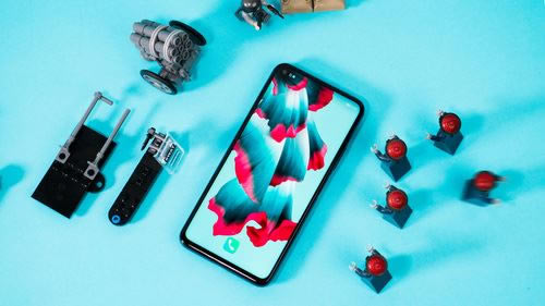 3���ֻ����� OPPO Reno10���佹�桢��ΪP30Pro����ҫ20PRO����Ա�_�ֻ�����_�ֻ�ѧԺ_��վ