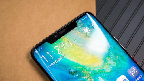 ��ΪMate20�ͻ�ΪP30Pro�Ŀ�� ��ΪMate20�ͻ�ΪP30Pro����Ա�_�ֻ�����_�ֻ�ѧԺ_��վ