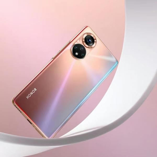 ��ҫ50�ͻ�Ϊp30pro����-��ҫ50�ͻ�Ϊp30pro�Ŀ�ֵ����