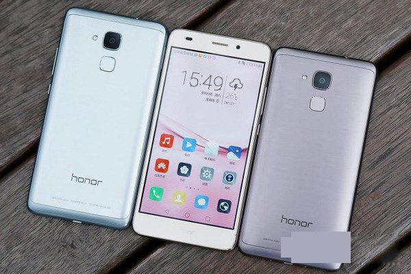 ��ҫ5��5C�ĸ��ã���ҫ5����ҫ5C������Ա�