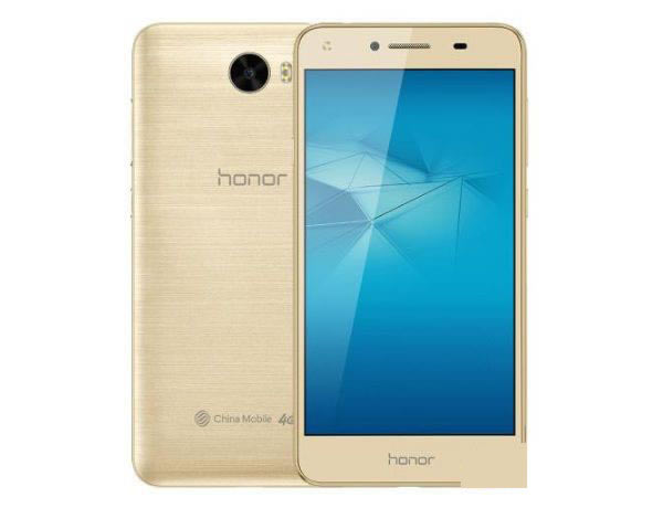 ��ҫ5��5C�ĸ��ã���ҫ5����ҫ5C������Ա�